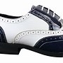 Image result for Gatsby Shoes