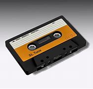 Image result for Audio Tape