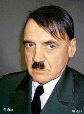 Image result for Adolf Hitler IMDb