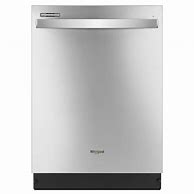 Image result for Whirlpool Dishwasher Model Numbers