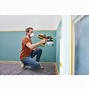 Image result for Wagner Flexio Paint Sprayer Manual