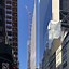 Image result for 111 W 57th St New York