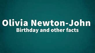 Image result for olivia newton-john as sandy