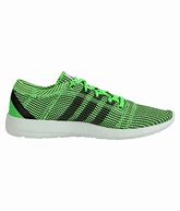 Image result for Adidas Running Shoes Models