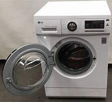 Image result for LG Washer and Dryer Inverter Direct Drive