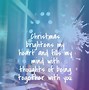 Image result for Cute Christmas Love Quotes