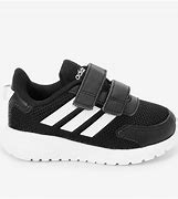 Image result for adidas velcro shoes