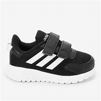 Image result for Velcro Adidas Kids Shoes