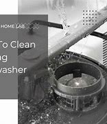 Image result for How to Clean a Maytag Dishwasher Filter