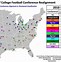 Image result for 2011 NCAA Division I FBS Football Rankings