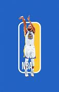Image result for Seth Curry Logo