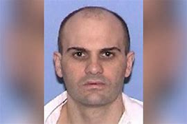Image result for Ronald Prible death sentence