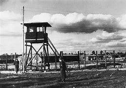 Image result for Stalag 3B POW Camp