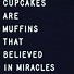 Image result for Funny Positive Quotes Day Start