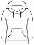 Image result for Knitted Hoodie Size 26