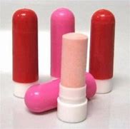 Image result for Vintage Candy Lipstick
