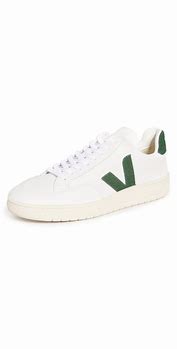 Image result for Veja Esplar Sneakers Extra White