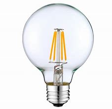 Image result for G80 LED Bulb