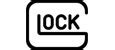 Image result for Glock Jacket