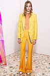 Image result for Stella McCartney Iconic Looks