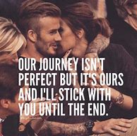 Image result for Strong Love Quotes Sayings
