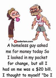 Image result for Clean Funny Jokes for Women