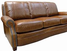Image result for Italian Leather Furniture