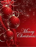 Image result for Beautiful Merry Christmas Messages