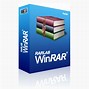 Image result for winRAR Win 7 64-Bit