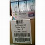 Image result for Frigidaire Gallery Refrigerator Water Filter