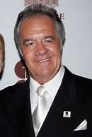 Image result for Tony Sirico