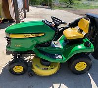Image result for Used Riding Mowers Sale Owner