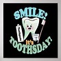 Image result for Funny Dental Office Posters
