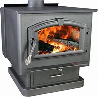 Image result for Picture of a Stove
