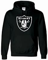 Image result for Oakland Raiders Hoodie