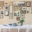 Image result for Wall Gallery Arrangements
