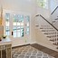 Image result for Entryway