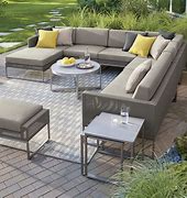 Image result for Mid Century Modern Outdoor Furniture
