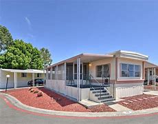 Image result for Single Wide Mobile Homes California
