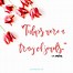 Image result for Tulips Love Quote