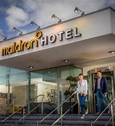 Image result for Dublin Airport Hotels