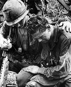 Image result for American People Divided Vietnam War