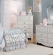 Image result for Classic Home Furnishings