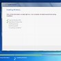 Image result for Full Install Windows 7 Upgrade