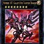 Image result for Yu-Gi-Oh! Number Monsters