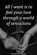 Image result for Exotic Love Quotes