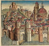 Image result for Siege of Nuremberg