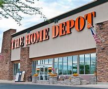 Image result for New Tag in Home Depot Stores