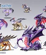 Image result for Prodigy Math Wolf