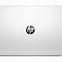 Image result for White HP Laptop 14